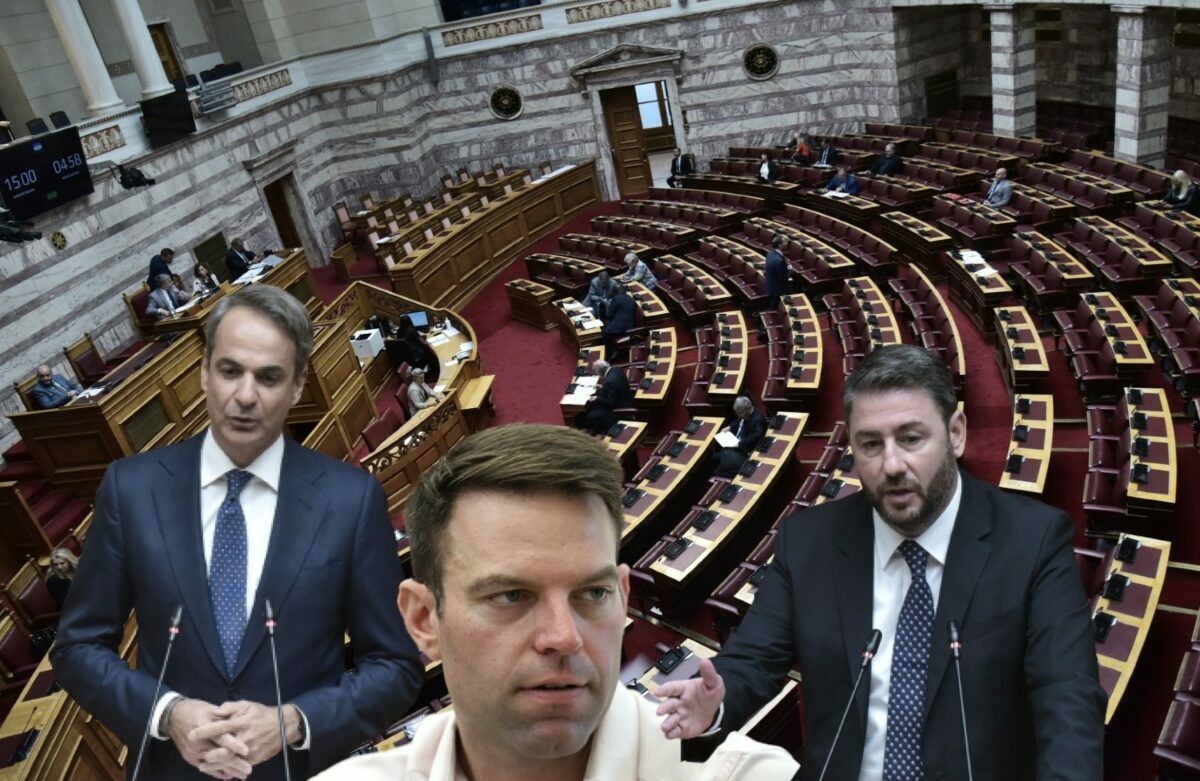www.powergame.gr