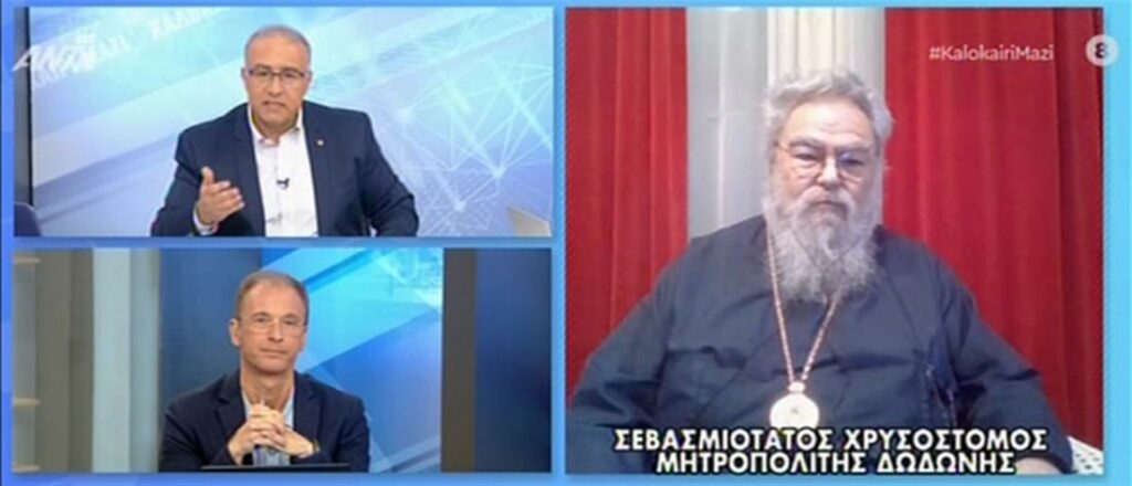 www.protagon.gr