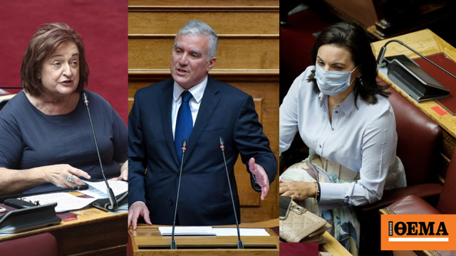 www.protothema.gr