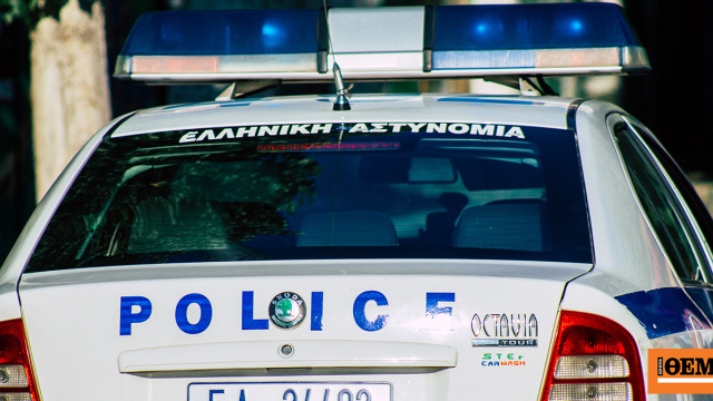 www.protothema.gr