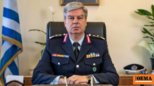 www.protothema.gr