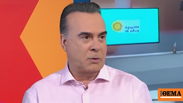www.protothema.gr