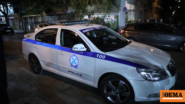 www.protothema.gr