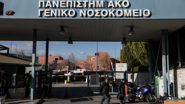www.protothema.gr