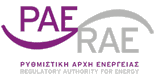 www.rae.gr
