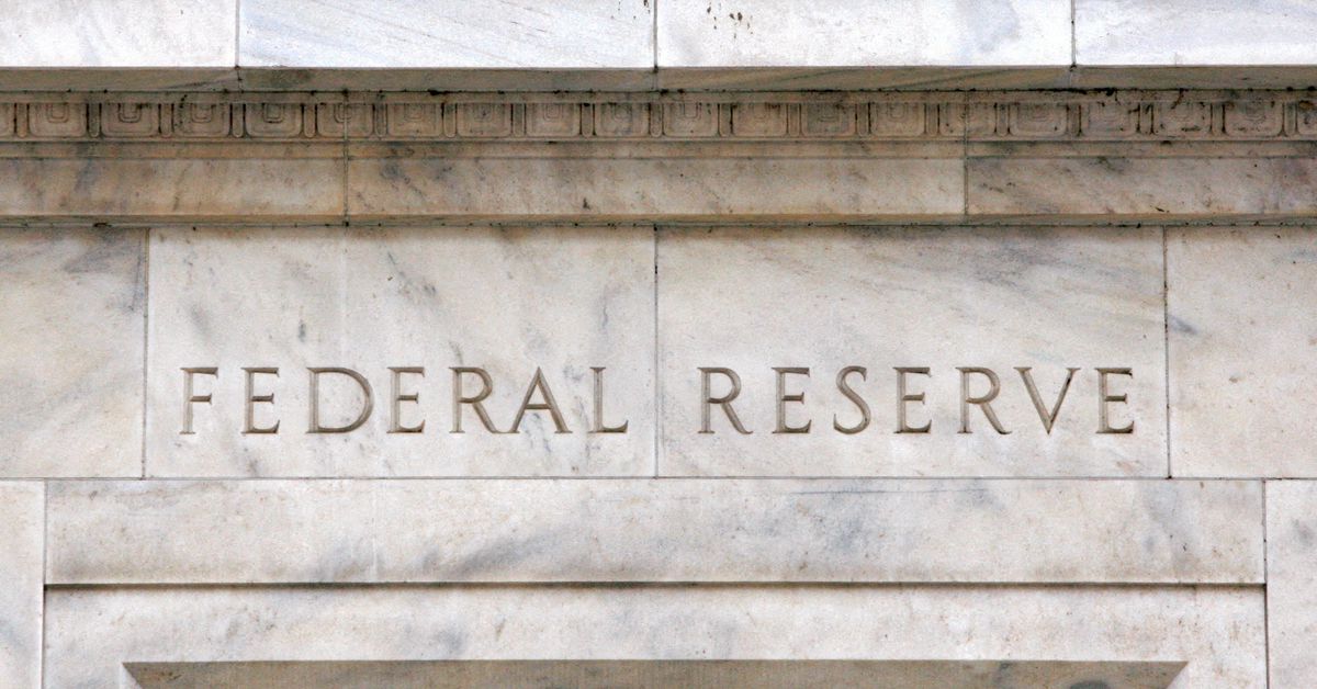 www.reuters.com
