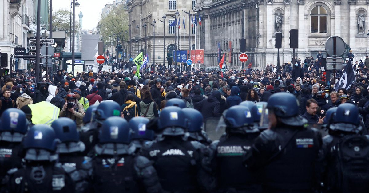 www.reuters.com