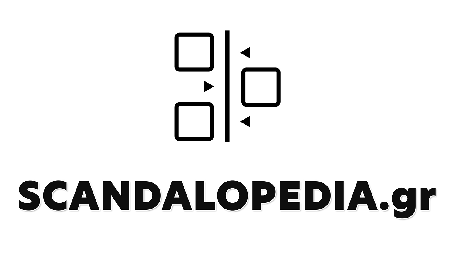 www.scandalopedia.gr