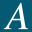 www.theamericanreporter.com