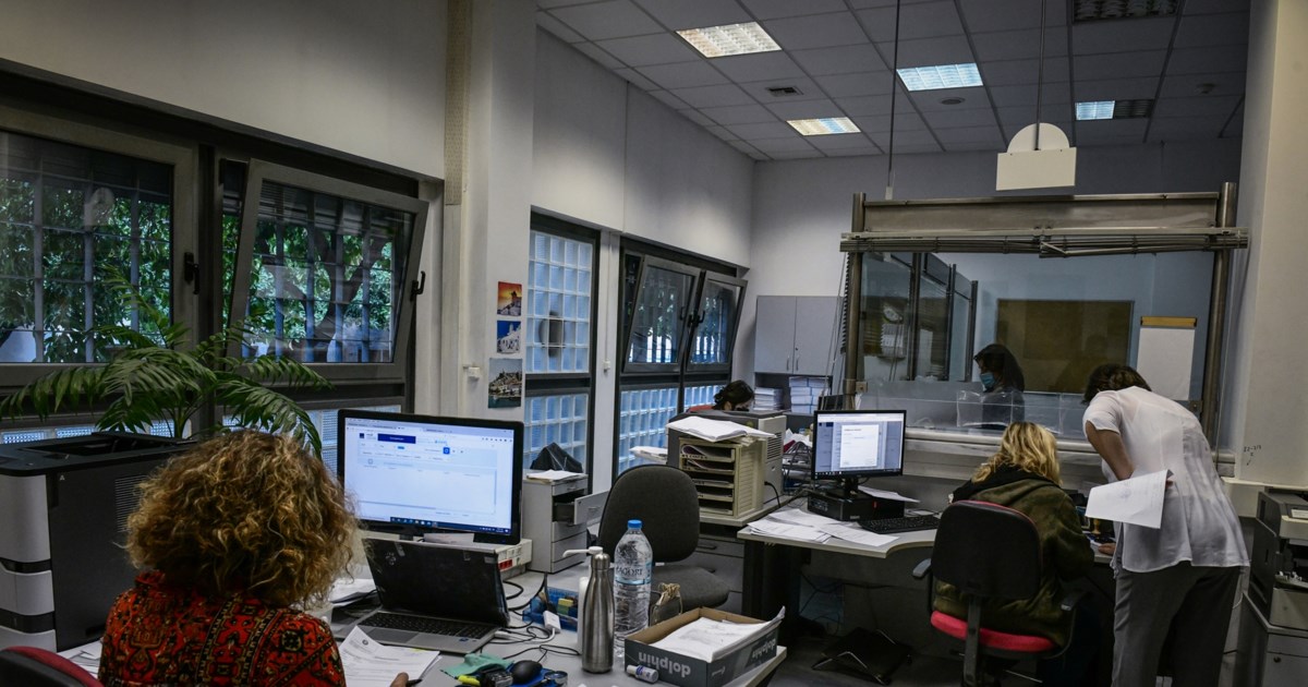 www.thetoc.gr