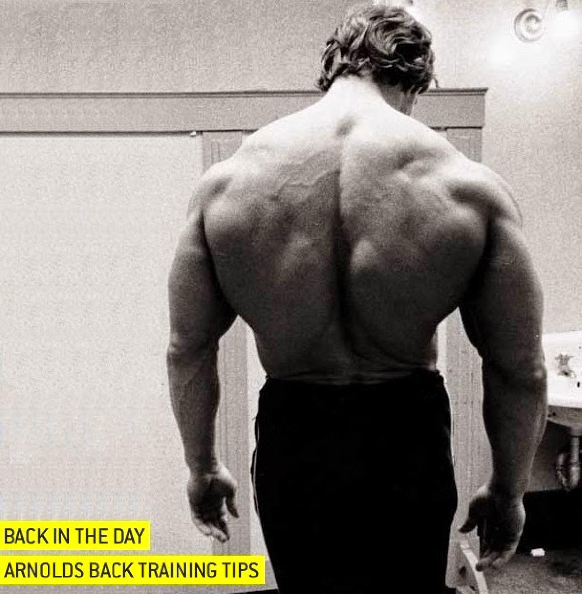 www.totalfitness.gr
