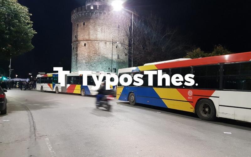 www.typosthes.gr