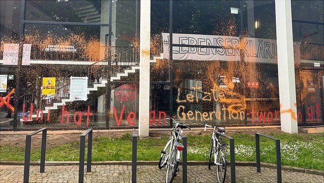 www.uni-hamburg.de